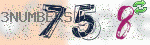 captcha_img