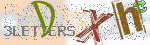 captcha_img