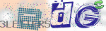 captcha_img