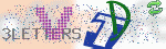 captcha_img