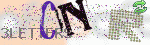 captcha_img