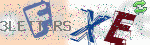 captcha_img