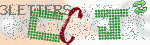 captcha_img