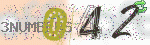 captcha_img