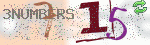 captcha_img