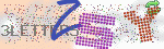 captcha_img