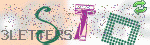 captcha_img