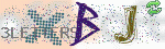 captcha_img