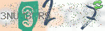 captcha_img
