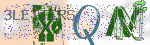 captcha_img