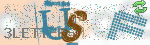 captcha_img