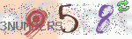 captcha_img