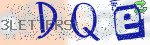 captcha_img