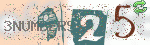 captcha_img