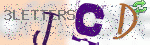 captcha_img