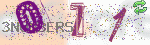 captcha_img