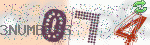 captcha_img