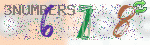 captcha_img