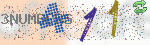 captcha_img