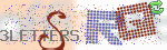 captcha_img