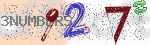 captcha_img