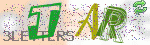 captcha_img