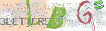 captcha_img