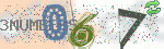 captcha_img