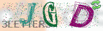 captcha_img