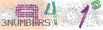 captcha_img