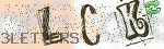 captcha_img