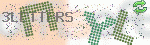 captcha_img