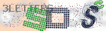 captcha_img