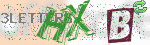 captcha_img