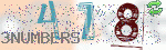 captcha_img