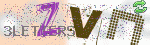 captcha_img