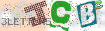 captcha_img