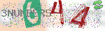 captcha_img