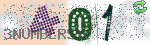 captcha_img