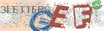 captcha_img