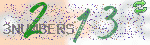captcha_img
