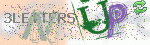 captcha_img