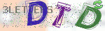 captcha_img