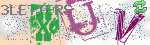 captcha_img