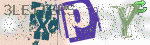 captcha_img