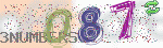 captcha_img