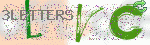 captcha_img