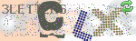 captcha_img
