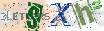 captcha_img