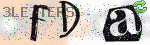 captcha_img